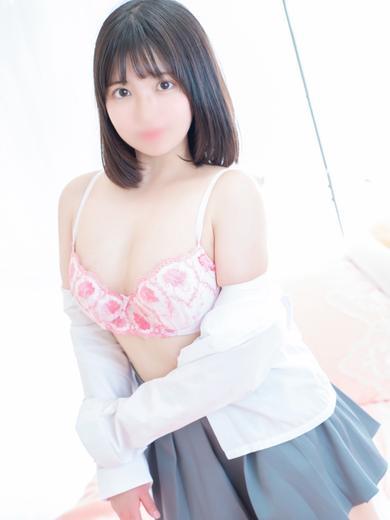 E＋アイドルスクール 上門服務 KAZUHA