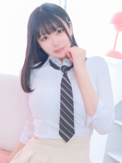 E＋アイドルスクール 上門服務 RIAN