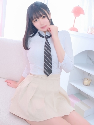 E＋アイドルスクール 上門服務 RIAN