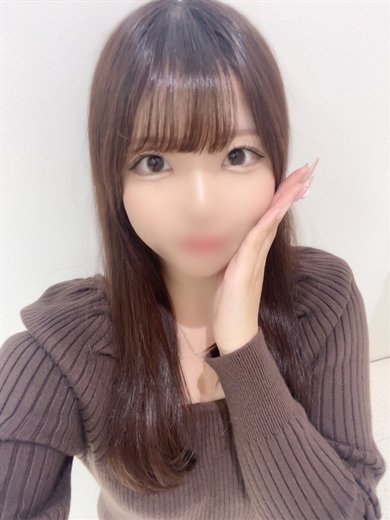 E＋アイドルスクール 上門服務 MOMO