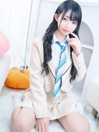 E＋アイドルスクール 上門服務 HARUNA