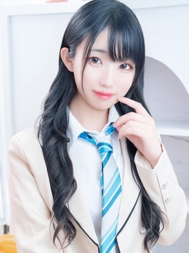 E＋アイドルスクール 上門服務 HARUNA