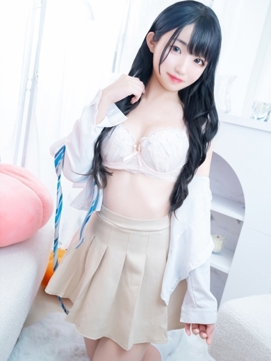 E＋アイドルスクール 上門服務 HARUNA