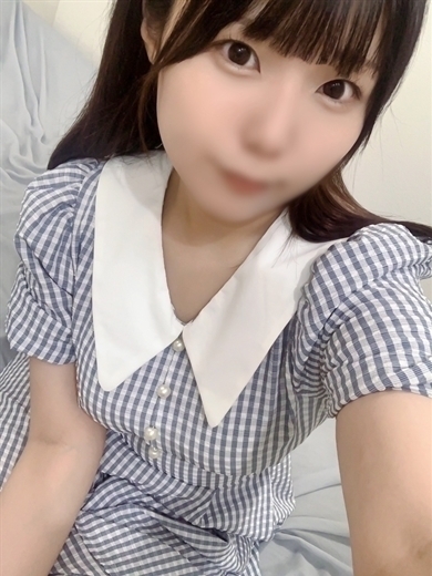 E＋アイドルスクール 上門服務 CHIAKI