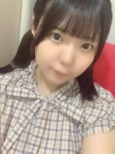 E＋アイドルスクール 上門服務 CHIAKI