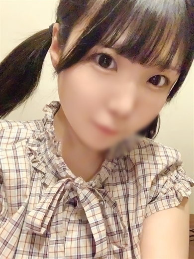 E＋アイドルスクール 上門服務 CHIAKI