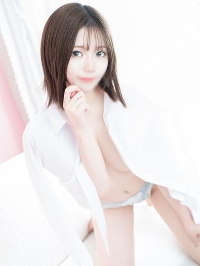 E＋アイドルスクール 上門服務 MARI