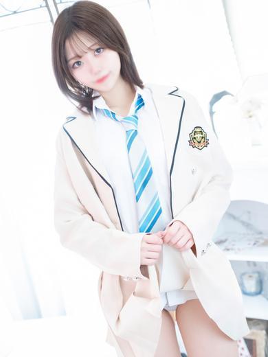 E＋アイドルスクール 上門服務 MARI