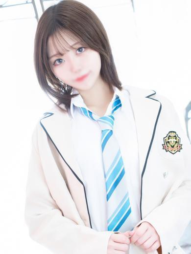 E＋アイドルスクール 上門服務 MARI