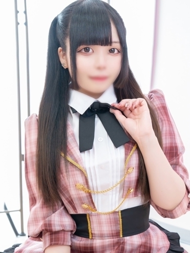 E＋アイドルスクール 上門服務 HINA