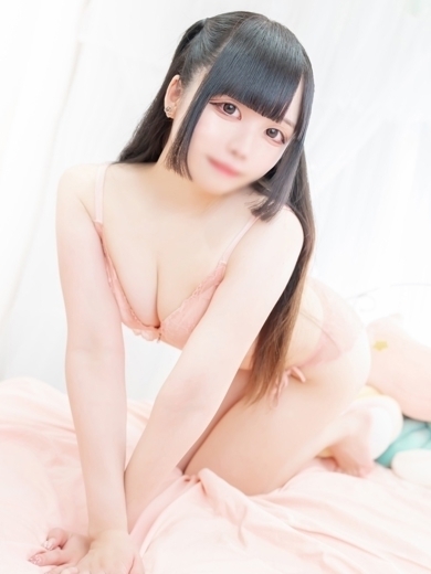 E＋アイドルスクール 上門服務 HINA