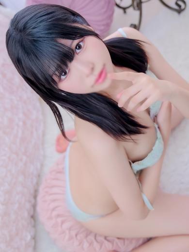 E＋アイドルスクール デリヘル YUUKA