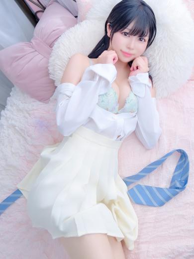 E＋アイドルスクール デリヘル YUUKA