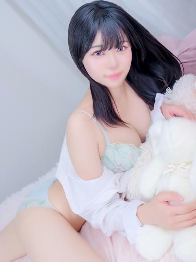 E＋アイドルスクール デリヘル YUUKA