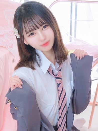 E＋アイドルスクール デリヘル MII