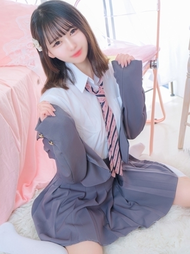 E＋アイドルスクール デリヘル MII