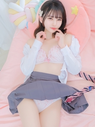 E＋アイドルスクール デリヘル MII