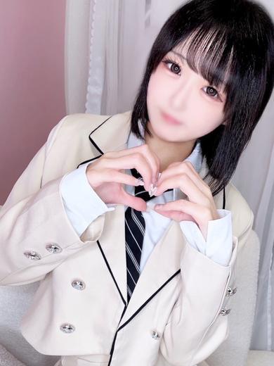 E＋アイドルスクール デリヘル MISA