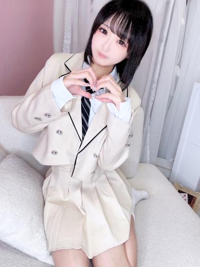 E＋アイドルスクール デリヘル MISA