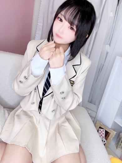 E＋アイドルスクール デリヘル MISA