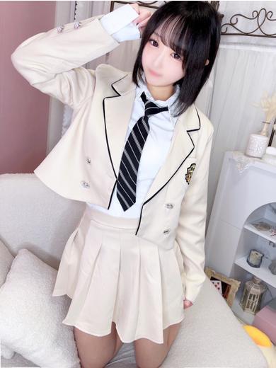 E＋アイドルスクール デリヘル MISA