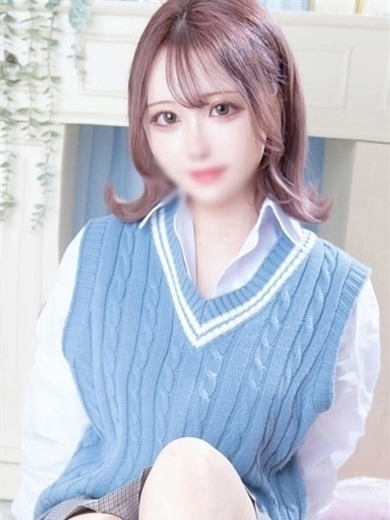 E＋アイドルスクール デリヘル NINA