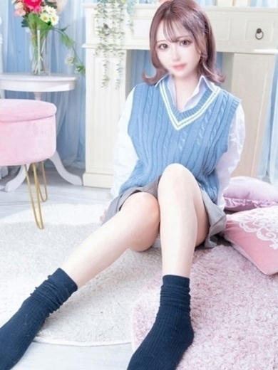 E＋アイドルスクール デリヘル NINA