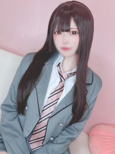 E＋アイドルスクール outcall escort service URU