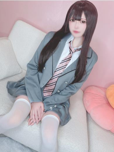 E＋アイドルスクール outcall escort service URU