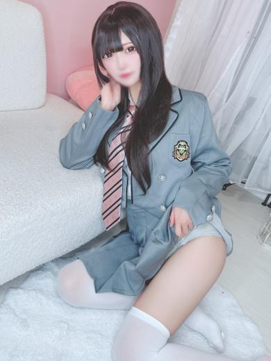 E＋アイドルスクール outcall escort service URU