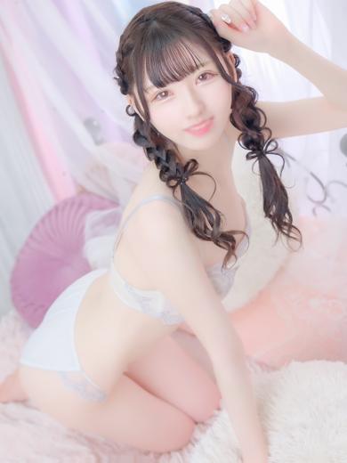 E＋アイドルスクール outcall escort service MONA