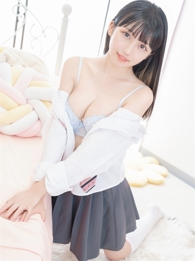 E＋アイドルスクール 안마(데리버리) HARUMI