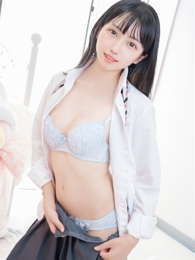 E＋アイドルスクール 안마(데리버리) HARUMI