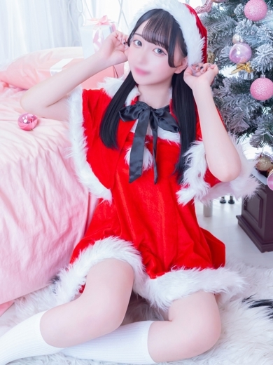 E＋アイドルスクール outcall escort service CHINO