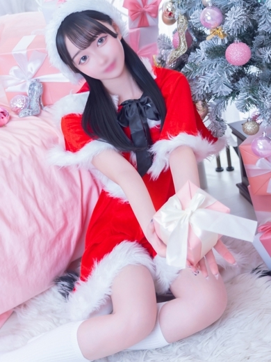 E＋アイドルスクール outcall escort service CHINO