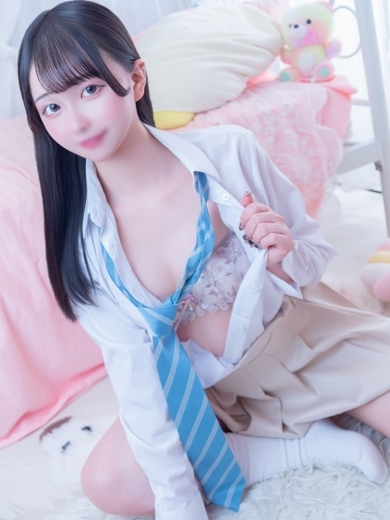 E＋アイドルスクール outcall escort service CHINO