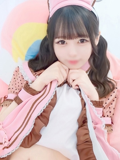 E＋アイドルスクール outcall escort service MII