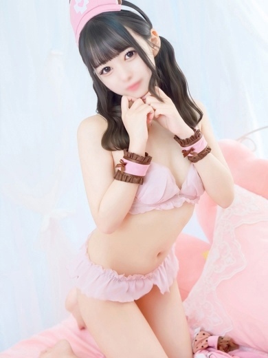 E＋アイドルスクール デリヘル MII