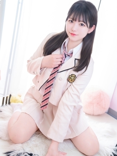 E＋アイドルスクール outcall escort service SENA