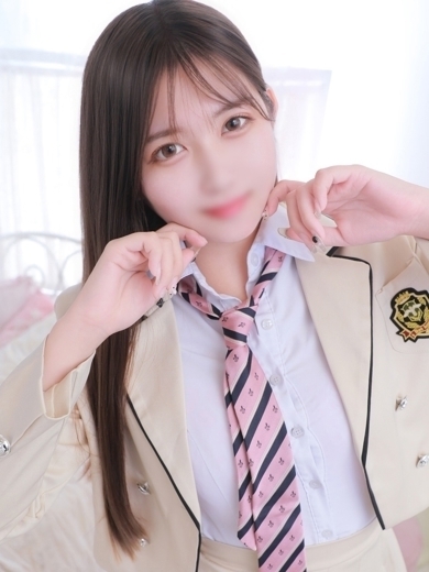 E＋アイドルスクール outcall escort service RISA