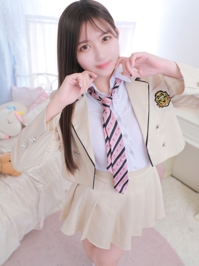 E＋アイドルスクール outcall escort service RISA