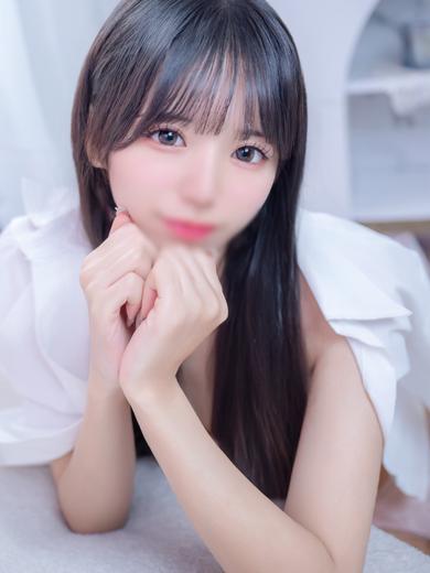 E＋アイドルスクール outcall escort service MAINA