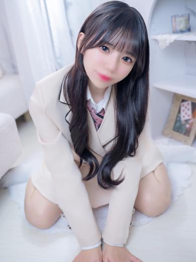 E＋アイドルスクール デリヘル MAINA