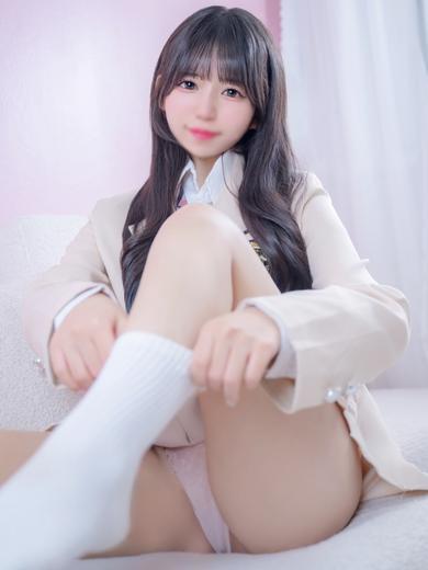 E＋アイドルスクール デリヘル MAINA