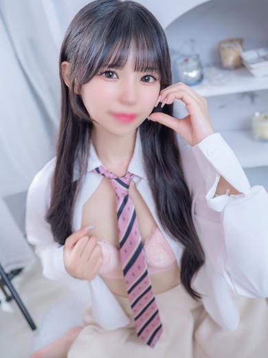 E＋アイドルスクール デリヘル MAINA