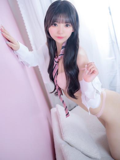 E＋アイドルスクール デリヘル MAINA