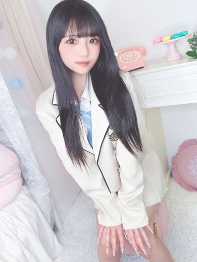 E＋アイドルスクール 안마(데리버리) MARIN