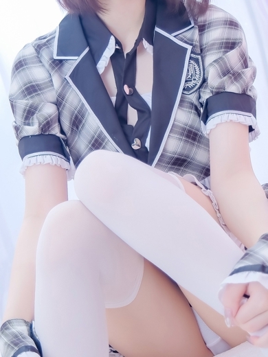 E＋アイドルスクール 上門服務 SEIRA