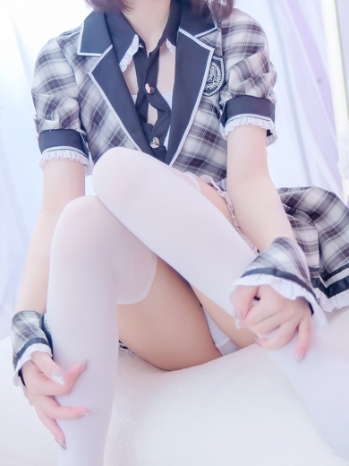 E＋アイドルスクール 上門服務 SEIRA