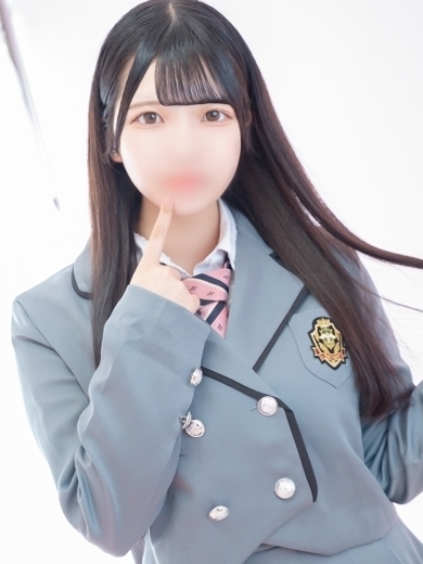 E＋アイドルスクール デリヘル ICHIKA